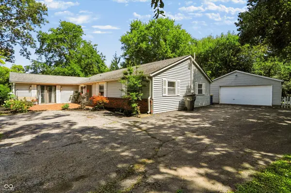 7105 Hague RD, Indianapolis, IN 46256