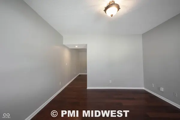 437 Fulton ST, Indianapolis, IN 46202