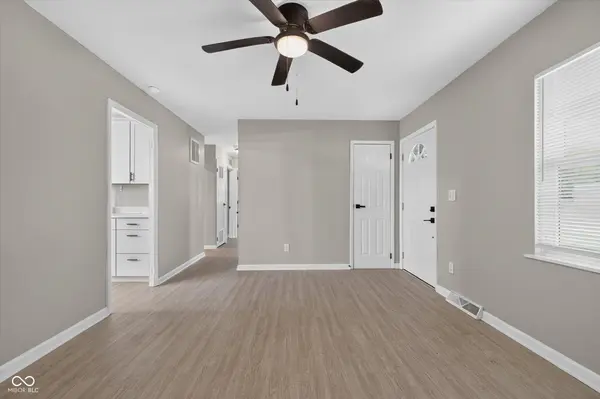 2308 Edgemont WAY, Anderson, IN 46011