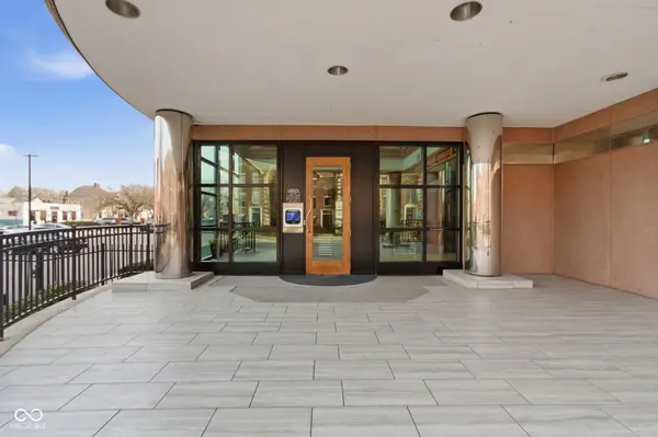 225 N New Jersey ST #26, Indianapolis, IN 46204