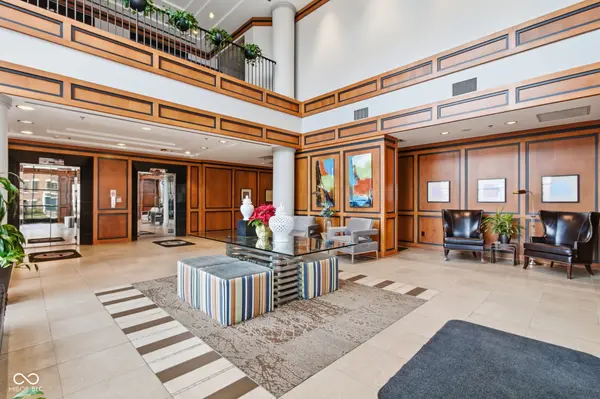 225 N New Jersey ST #26, Indianapolis, IN 46204