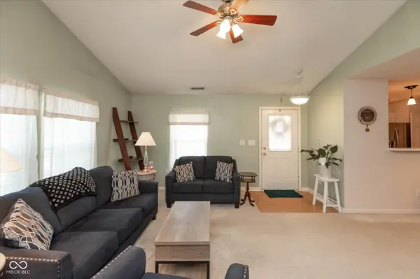 10830 Pine Valley PATH, Indianapolis, IN 46234