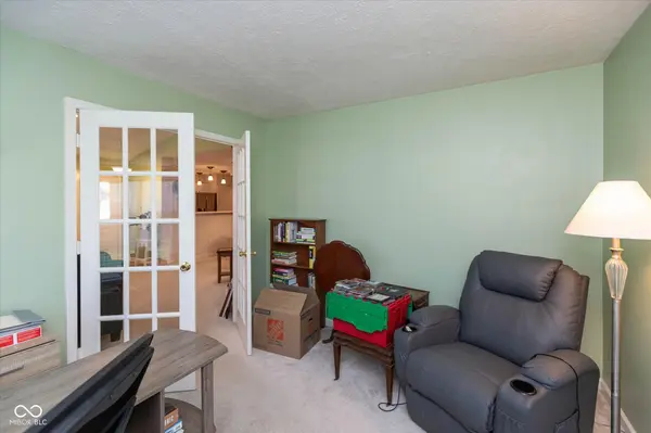 10830 Pine Valley PATH, Indianapolis, IN 46234
