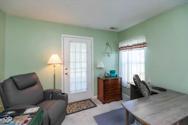 10830 Pine Valley PATH, Indianapolis, IN 46234