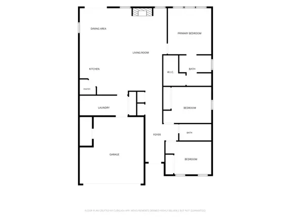 1454 Lexington TRL, Greenfield, IN 46140