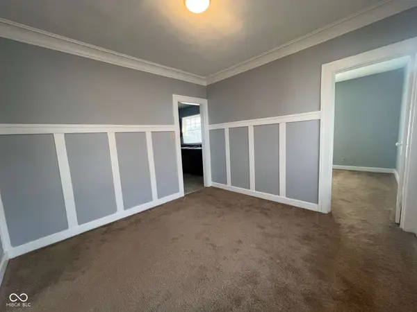 3763 Broadway ST #4, Indianapolis, IN 46205