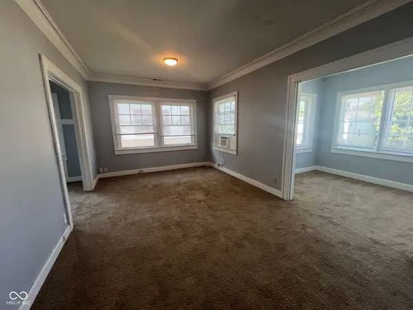 3763 Broadway ST #4, Indianapolis, IN 46205