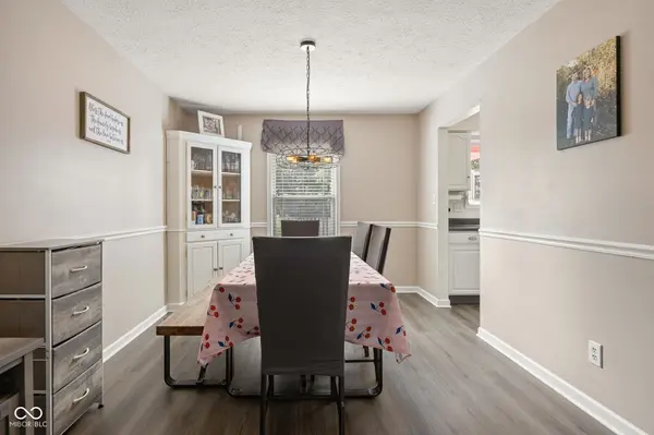 11740 Sand Creek BLVD, Fishers, IN 46037