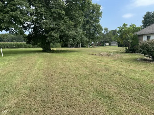 52 Park West, Bloomingdale, IN 47832