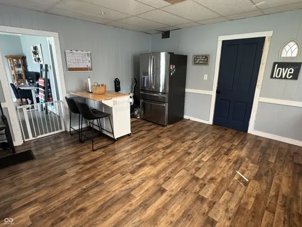 52 Park West, Bloomingdale, IN 47832