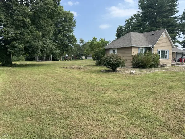 52 Park West, Bloomingdale, IN 47832