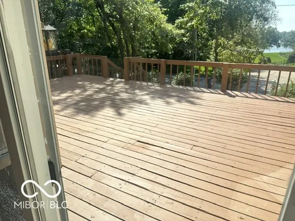 4770 Pennington, Indianapolis, IN 46254