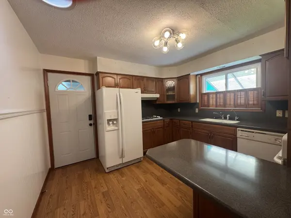 1865 Cicero RD, Noblesville, IN 46060