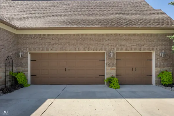 15843 Viking Lair RD, Westfield, IN 46074