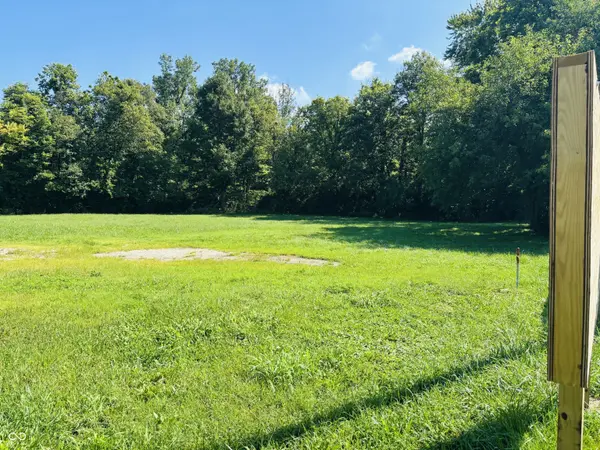 4390 Western AVE, Connersville, IN 47331