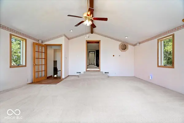 7333 W 500 N, Frankton, IN 46044