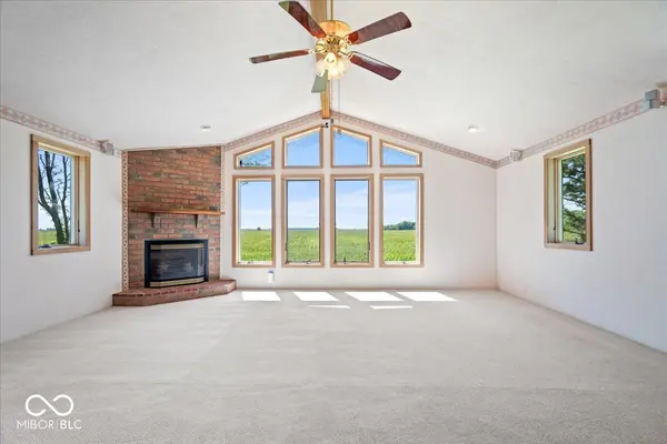 7333 W 500 N, Frankton, IN 46044