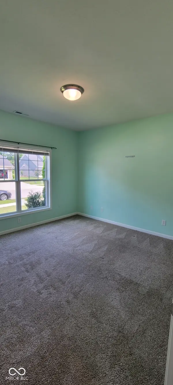 3715 W Denise DR, Bloomington, IN 47404