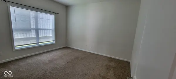 3715 W Denise DR, Bloomington, IN 47404
