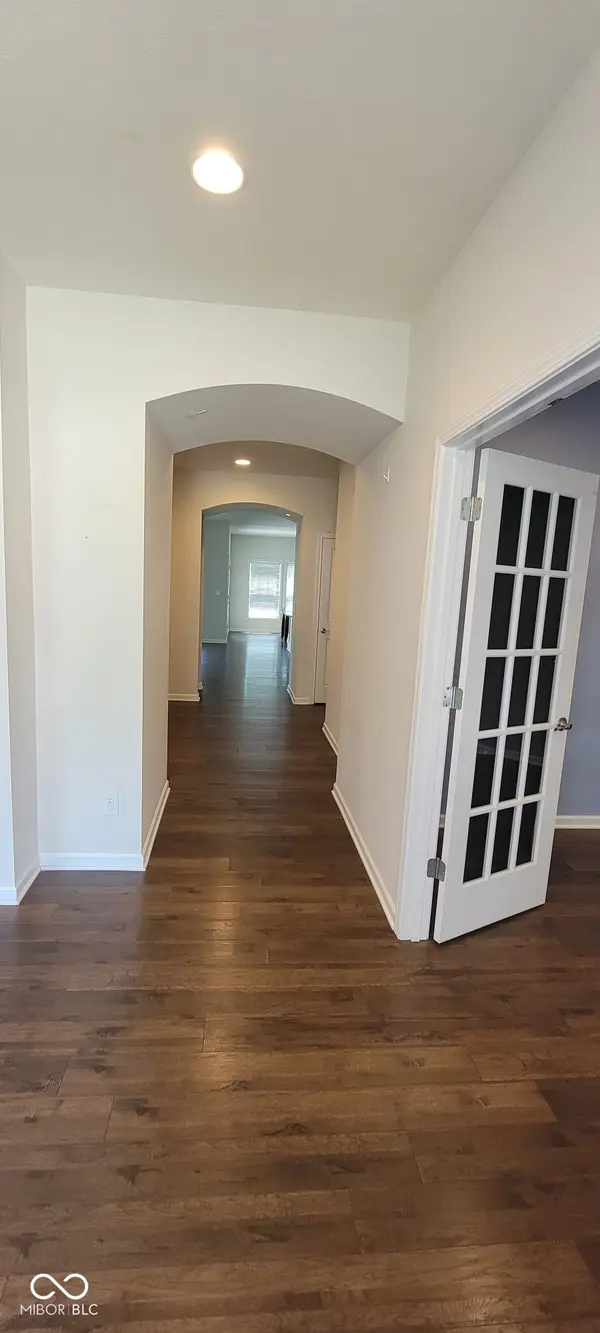 3715 W Denise DR, Bloomington, IN 47404