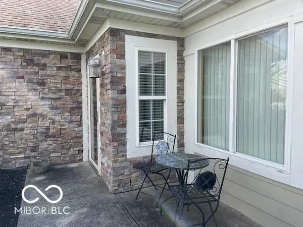 1161 Extraordinary TRL, Greenfield, IN 46140