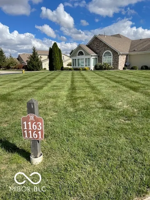 1161 Extraordinary TRL, Greenfield, IN 46140