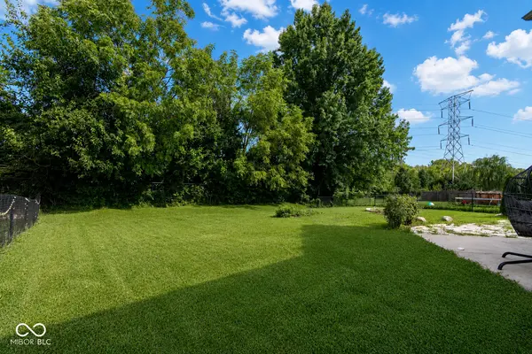 3313 Capsella LN, Indianapolis, IN 46203