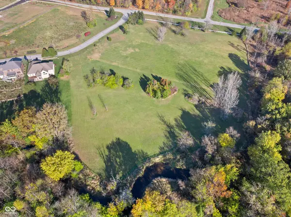 1145 Touchstone DR, Indianapolis, IN 46239