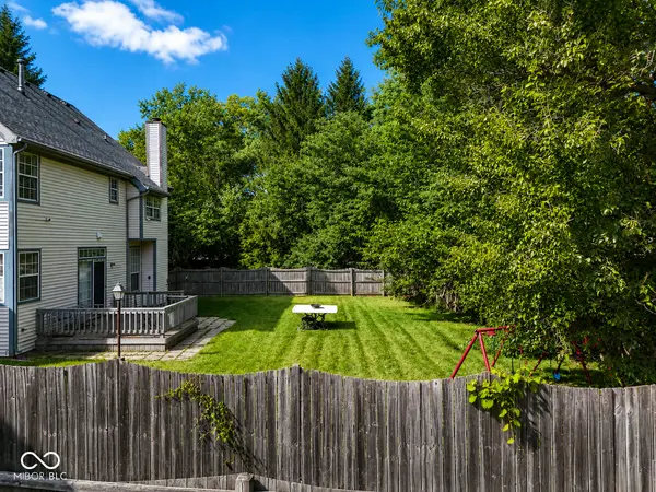 7059 Bretton Wood DR, Indianapolis, IN 46268