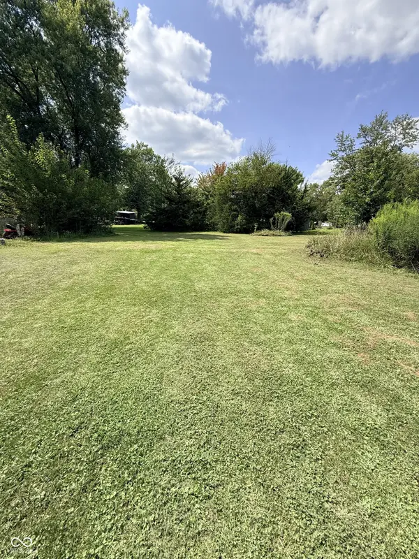 1038 Bert CT, Kingman, IN 47952