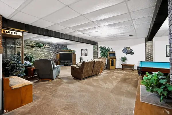 4222 E County Road 1000 S, Cloverdale, IN 46120