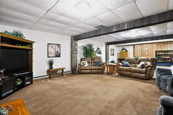 4222 E County Road 1000 S, Cloverdale, IN 46120