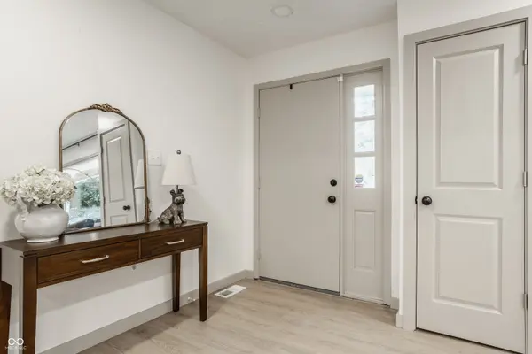 10778 Haverstick RD, Carmel, IN 46033