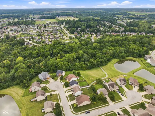 0 Senour RD, Indianapolis, IN 46239