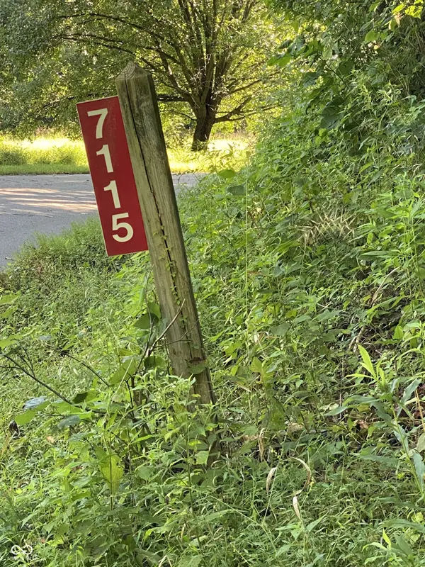 0 Sichting RD, Martinsville, IN 46151