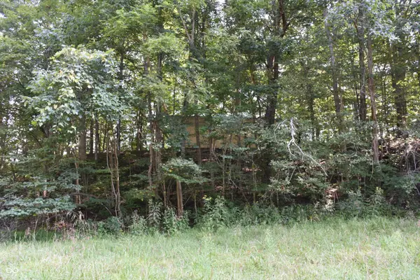 0 Sichting RD, Martinsville, IN 46151