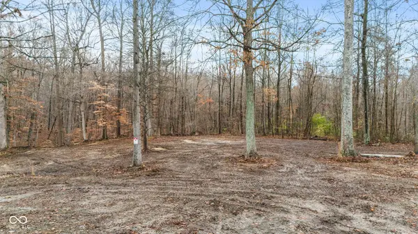 TBD N County Road 1240 E, Seymour, IN 47274