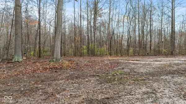 TBD N County Road 1240 E, Seymour, IN 47274