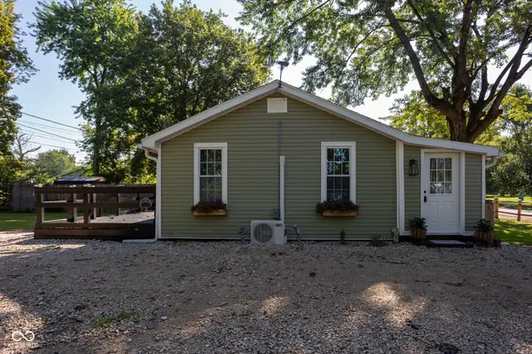 2914 State ST, New Castle, IN 47362