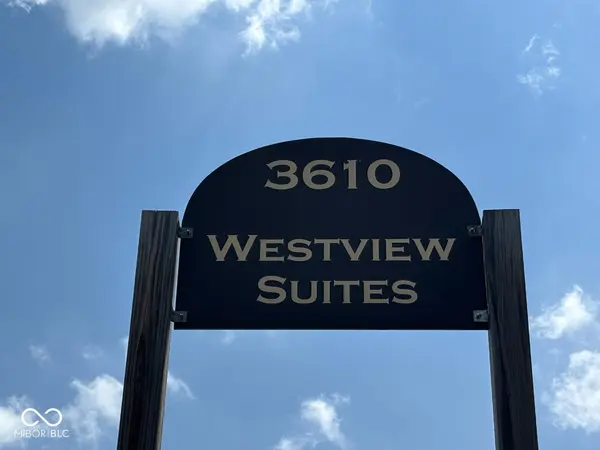 3610 W Westview BLVD, Muncie, IN 47304