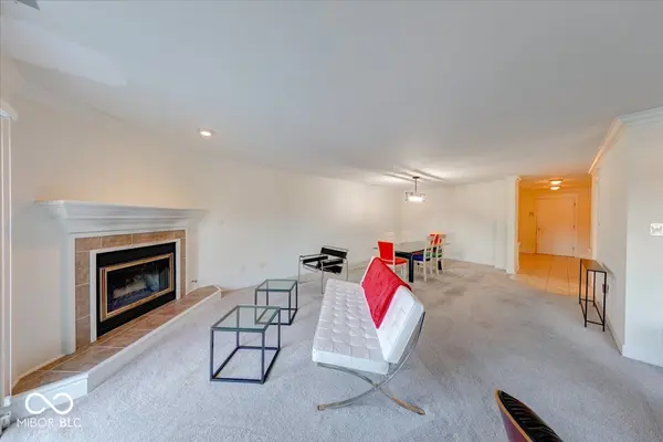 8690 Jaffa Court West DR #23, Indianapolis, IN 46260
