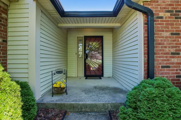143 President TRL E, Indianapolis, IN 46229