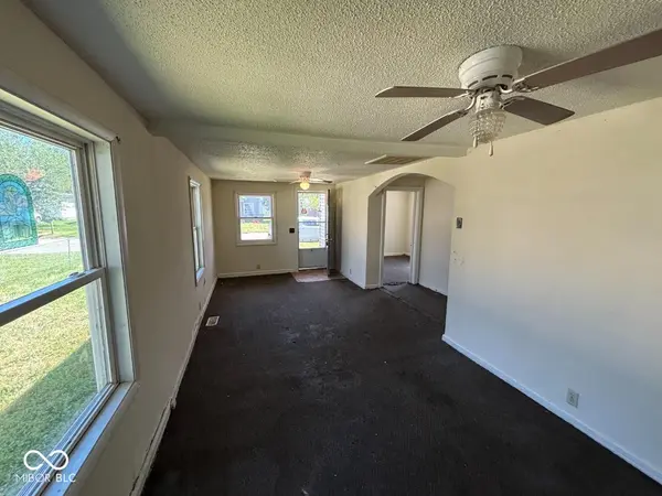 2203 S Biltmore AVE, Muncie, IN 47302