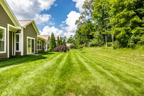 1064 Serenity CT, Carmel, IN 46280