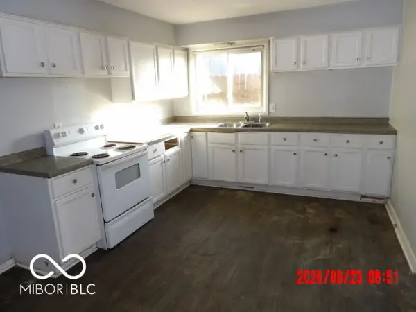 8140 E 37th, Indianapolis, IN 46226