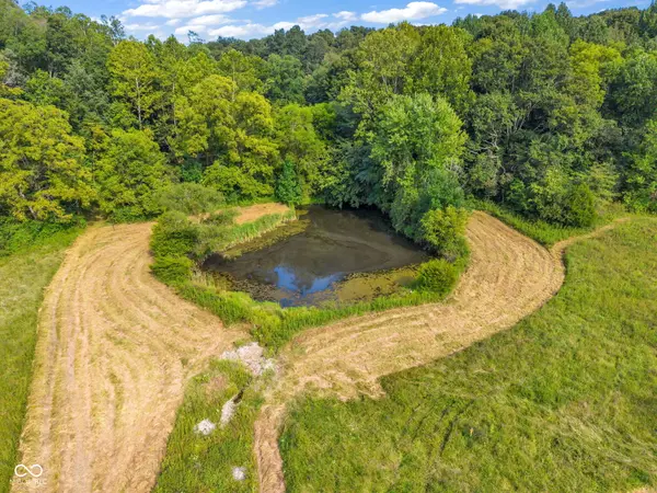 10899 S County Road 900 W, Reelsville, IN 46171