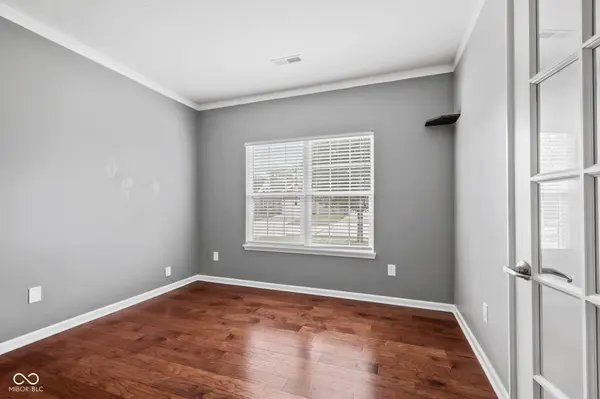 1404 Blackthorne TRL S, Plainfield, IN 46168