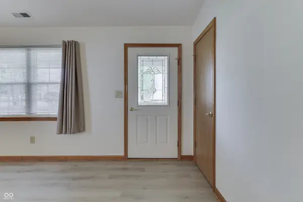 7913 Park Ward PL, Indianapolis, IN 46259