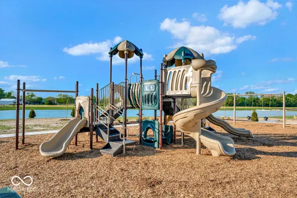 3939 Quinn RD, Indianapolis, IN 46239