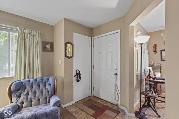 2530 E Kelly ST, Indianapolis, IN 46203